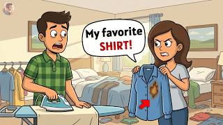 English Speaking Practice for Beginners | Real-Life English Conversations