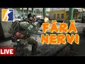 Fără Nervi pe CS2 [#185]