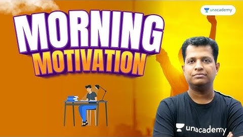 Morning Motivation | Project Limitless | By Pawan Sir | UPSC CSE