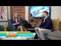 Animal Humane NM Celebrate Year of the Dog