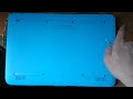 HP STREAM 14-Z010CA RALINK BLUETOOTH WINDOWS 7 X64 DRIVER DOWNLOAD HP STREAM 14-Z010CA RALINK BLUETOOTH WINDOWS DRIVER