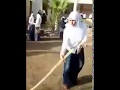 رقص واغراء بنات التجاره فى المدرسه رقص واغراء بنات التجاره فى المدرسه