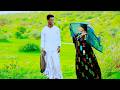 DHAANTO CUSUB 2026 CALI DHUUX Feat HODAN DAAWO Official Music Video 