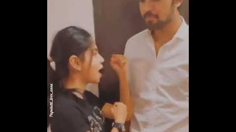 annan thangachi whatsapp status|annan thangachi whatsapp status tamil|annan thangachi fight status