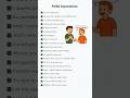 20 Expressions to Help You Sound More Polite in English Conversations