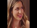 ❤️Ela fez uma Excelente Troca de Namorado❤️ #historiadeamor #comediaromantica #romance #drama