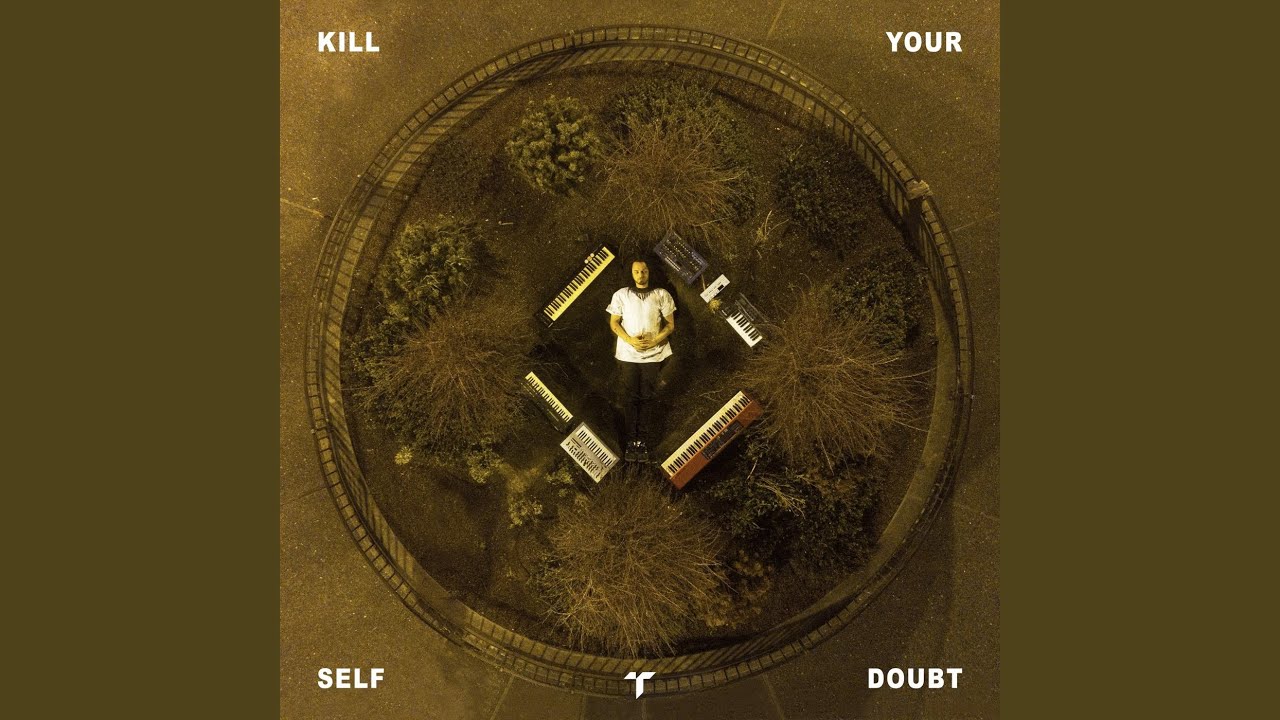 Watch Intuition on YouTube Watch Intuition on YouTube