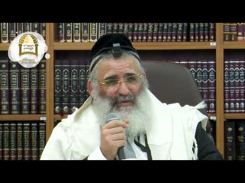 הלכות וסגולות החנוכה | פינת ההלכה - שיעור 131 | מו"ר הרב ישראל אברג'ל שליט"א