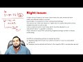 EPS Lecture 2