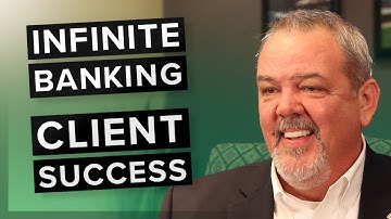 3 Infinite Banking Success Stories