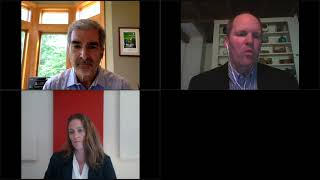 Pathways to Net Zero 2050 Series - Part 1