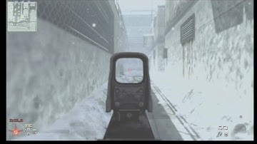 "Lets go" -Tva VibeZ