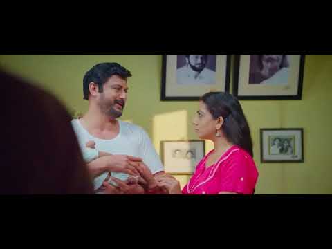 Malayalam full movie Kamuki