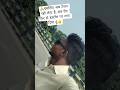 MY INSTAGRAM ID RajeevChaudhary923 #viral #education #shayari #trending #motivation #shorts