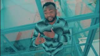 KING SAID NAJMULLAH × ALLAHI YALLAH KIYA KARO