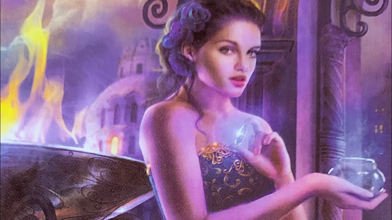 Scorpio Sign1St weekYou’re An AlchemistYou Can Change Metal Into GoldJune 2024 YouTube