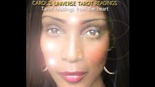 SCORPIO MAY 2015 GENERAL MONTHLY TAROT READING