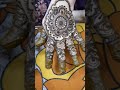 henna mehendi design ||cutwork mehendi design ||#vairalvideo #henna #shorts #shortsvideo ||