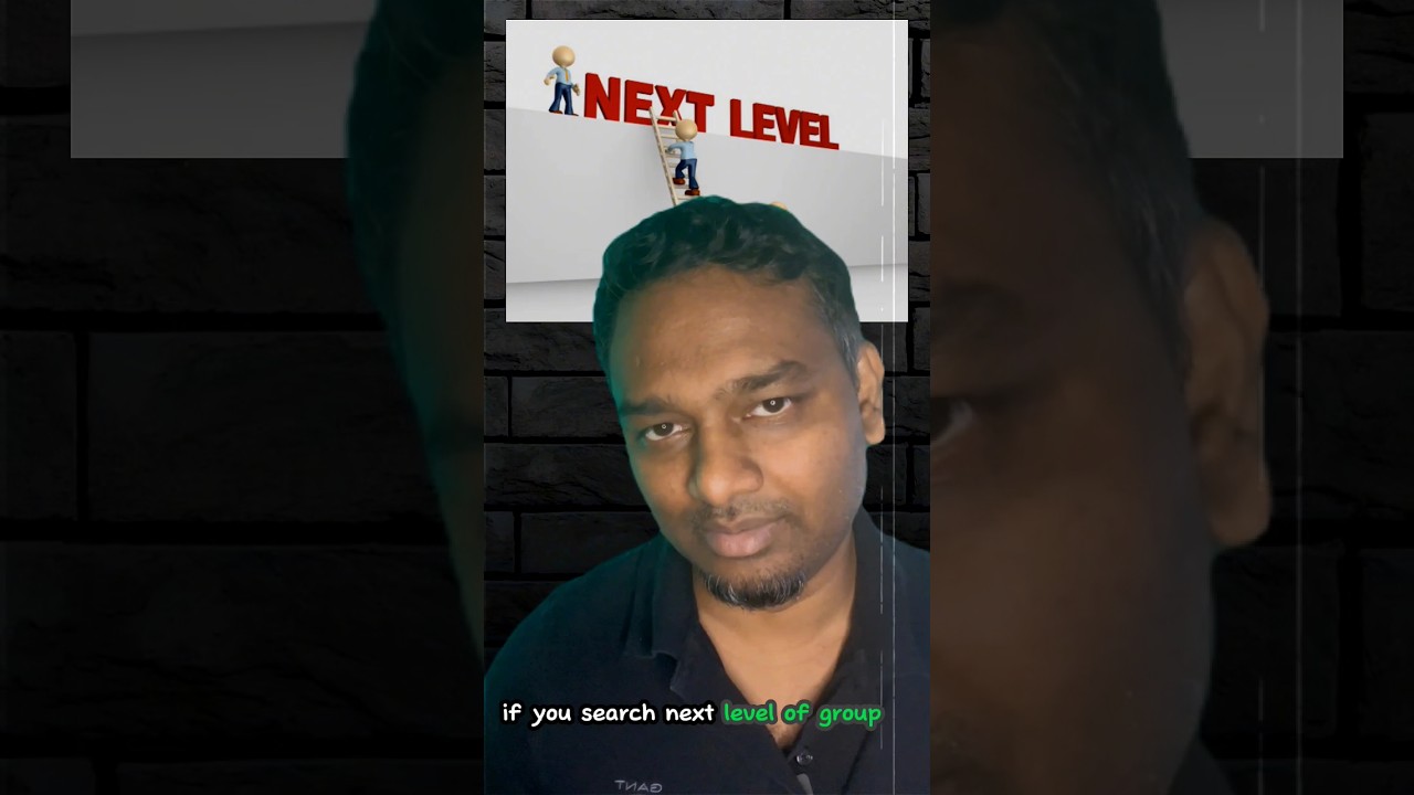 HOW TO LEVEL UP YOUR LIFE/INCOME | MOTIVATION | ASKRAGULAN #motivation #business #trending #life