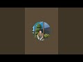 kindson tantanga is live