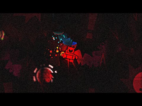 "EVIL" // HARDEST SHIP CHALLENGE