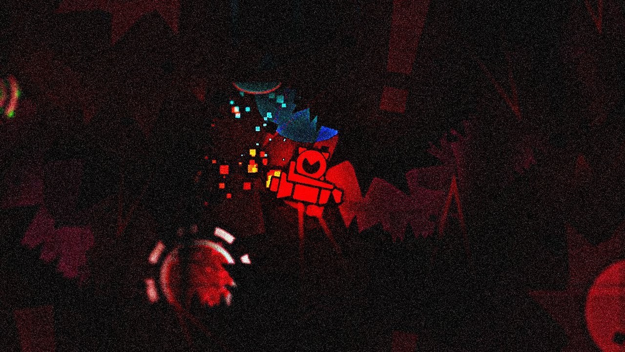 "EVIL" // HARDEST SHIP CHALLENGE