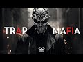 Mafia music 2024  best gangster rap mix  hip hop  trap music 2024 vol 22