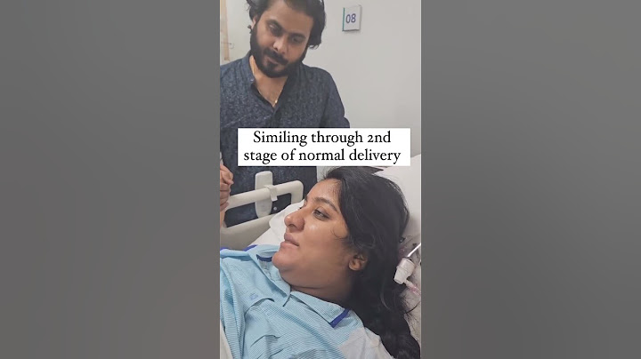 Painless Normal Delivery Vlog #drbhumikabansal #pregnancy #normaldeliverytips #tips #motivation