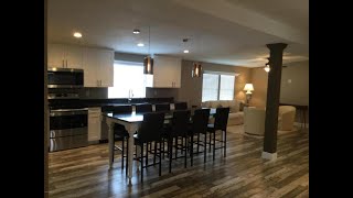 1757 NE Seagrape Street video tour