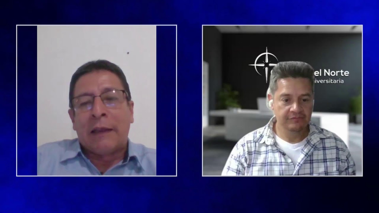 XI Seminario Internacional Tendencias del Management. Día II