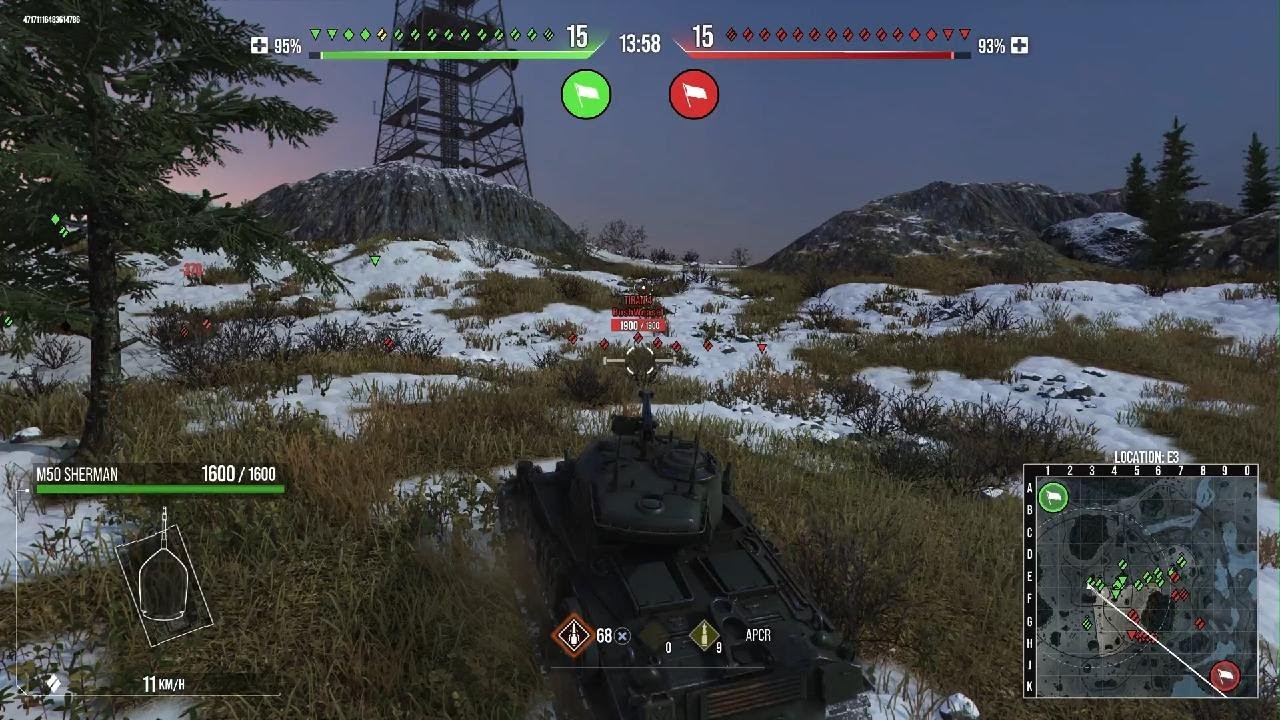 World of Tanks_20260305190044