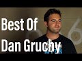 Best Of Dan Gruchy