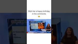 Celebrity Let’s all wish Ms. E Norma a HB. #funnyshorts #youtubeshorts #pranks #shortsvideo #memes #lol Net Worth