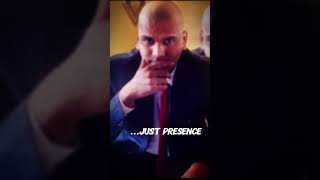 Beast Boy Shub 👑|#edit #editing  #flex #beastboyshub #bbs