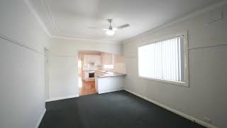 145 Villiers Street, Grafton