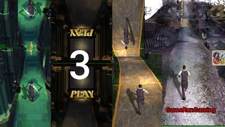 Temple Run Final 3- Temple Run Game, Temple Run New Game, Templerungame, GameRunGaming, Temple Run screenshot 5