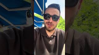 #USDT.D Analizi ! #Bitcoin ve Altcoinler İçin En Yapıcı Senaryo #altcoin
