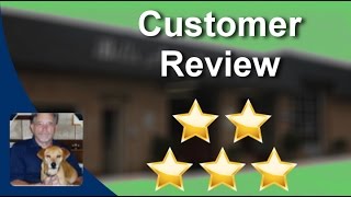 Bill's Auto & Towing Service, Inc. Cincinnati          Outstanding           5 Star Review by S...
