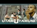 UTAMU UTAMUNI 3 5 CHOMBEZO BY FELIX MWENDA 18 