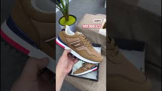 Kuzgi Qaynoq Aksiyadagi Budmil Krasovkalaria25Tfw01537 - 479.900 199.900 Uzs 40-45 Olchamda