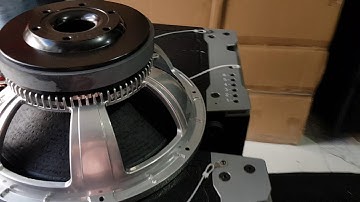 Đồng bộ loa array 4 tấc NTP chính hãng cao cấp 0965361291