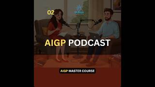 02 AIGP Certification Prep Podcast - Full Course | Artificial Intelligence Governance Professional screenshot 5
