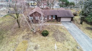 15 Noblewood Drive Nobleton
