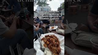 Download Lagu Berburu Sarapan Pagi Di Kota Malang MP3