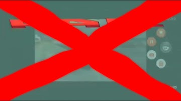 I INTERRUPT PAULA FANBASE FOR INTERRUPTING ME FOR NO REASON!