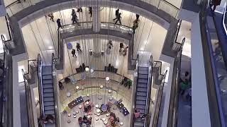 Aliriza Hd Arslan Hd Essen Limbecker Hd Platz Hd