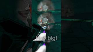 New BOSS Fight Rat King in CKD Early Access!