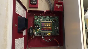 How to perform a Silent Walk Test