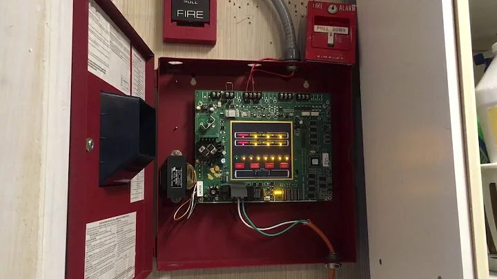 How to perform a Silent Walk Test