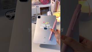 Free Apps You must try for free 💌💟💓 screenshot 1